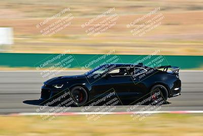 media/Mar-23-2025-West Coast Racing (Sun) [[de161b708f]]/Blue Group/Session 2 (Turn 1)/